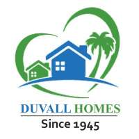 The duvall home