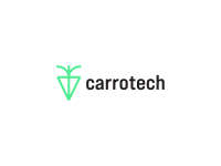 Carrotech limited