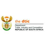 Digital results south africa