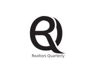 Rq agency