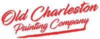Charleston company