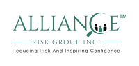 The alliance risk group, llc