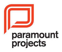 Paramount projects