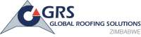 Global roofing solutions