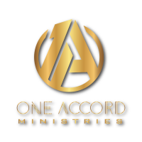 Of one accord ministry