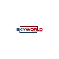 Skyworld contractors