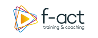 F-act training & coaching