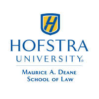 Hofstra law review