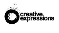 Creative Expressions, Inc