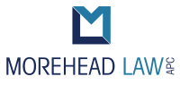 Moreheads lawyers