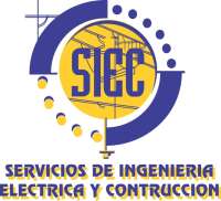 Servicios de ingenieria electrica y proyectos, s.a. de cv