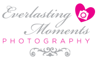 Everlasting moments photography