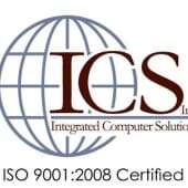 Integrated commercial solutions, inc. (ics, inc.)