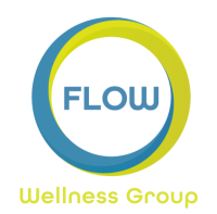 Flow wellness