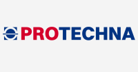 Protechna herbst gmbh & co. kg
