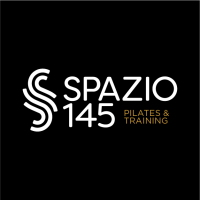 Spazio 145 - pilates & training