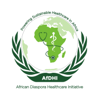 African community health initiative