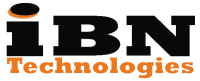 Ibn technologies limited