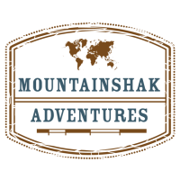 Mountainshak adventures