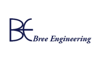 Bree engineering