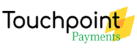 Touchpoint payments