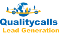 Qualitycalls lead generation