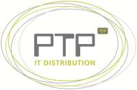 Ptp it distribution b.v.