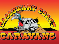 Cassowary coast caravans