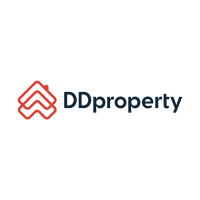 Ddproperty.com