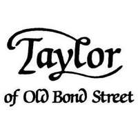 Taylor bonds