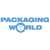 Packaging world inc.