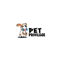 Privileged pets