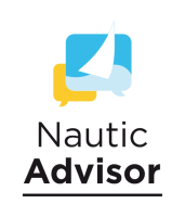 Nautic advisor