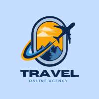 Business travel online