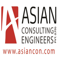 Qandeo asia consulting