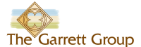 Garrett Group, LLC