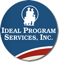 Ideal program services inc