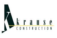 Krause konstruction company, inc.