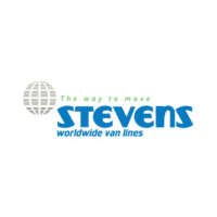 T. stevens moving services