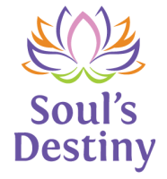 Spiritual counseling & soul destiny readings