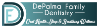 Denton family dentistry