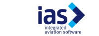 Integrated aviation software