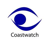 Coastwatch europe