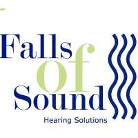 Falls of sound pty ltd