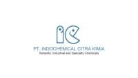 Indochemical citra kimia, pt