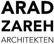 Arad - zareh architekten