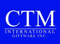 Ctm international enterprises inc.
