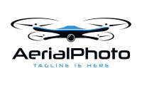 Aerial image solutions