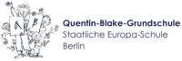 Quentin-blake-grundschule staatliche europa-schule berlin