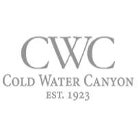 Cold Water Canyon Golf Course at Chula Vista Resort